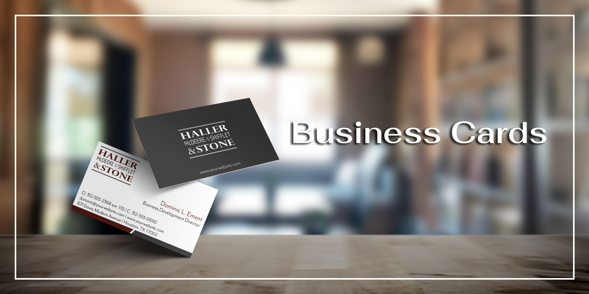 business-cards-online-header vinyl banners header