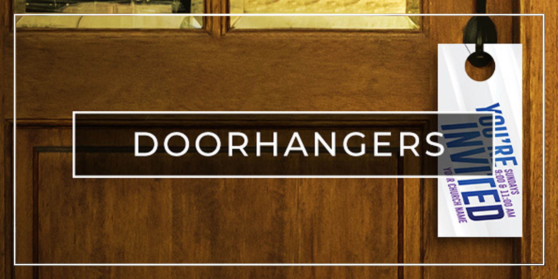 door-hangers-online-header aluminum signs header