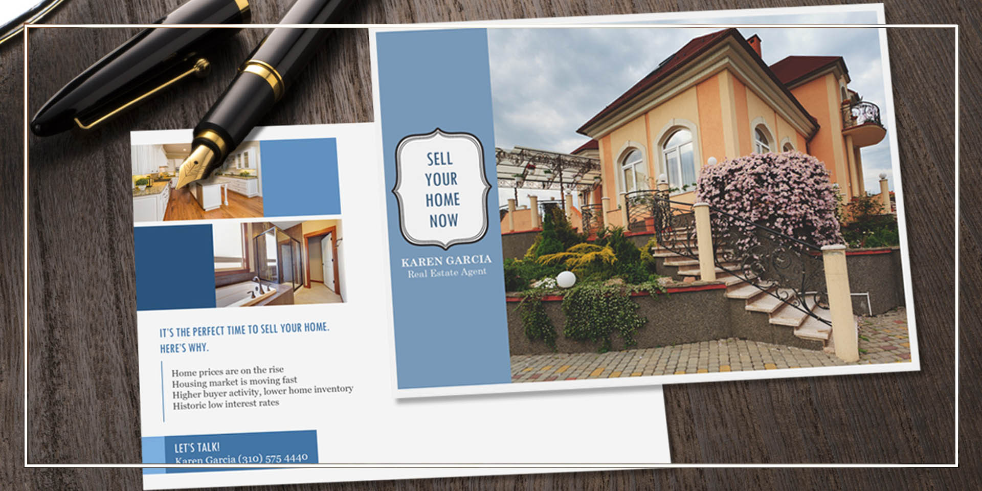 postcards-online-header window signs header